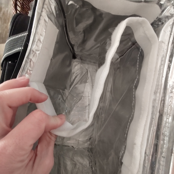 By Picnic Plus rolling picnic, stamp Ross Bridge - Picture 4 of 12